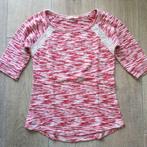 Trui Bershka Maat S, Kleding | Dames, Ophalen of Verzenden, Gedragen, Maat 36 (S)
