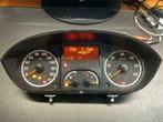 fiat ducato kilometerteller reparatie, Auto-onderdelen, Ophalen of Verzenden, Gebruikt, Fiat