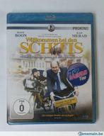 Bienvenue chez les Ch'tis (Danny Boon) neuf sous blister, Cd's en Dvd's, Alle leeftijden, Ophalen of Verzenden, Nieuw in verpakking