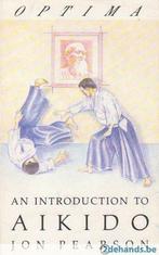 an introduction to aikido