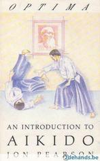 an introduction to aikido, Utilisé