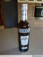 Bouteille Ricard 35 cl, Neuf
