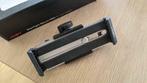 Joby GripTight Mount PRO Tablet Black, Ophalen of Verzenden, Zo goed als nieuw, Overige typen