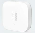 Vibration sensor Aqara/Xiaomi smart house domotica sensor, Nieuw, Smart, Ophalen
