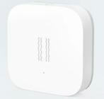Vibration sensor Aqara/Xiaomi smart house domotica sensor, Ophalen, Nieuw, Smart