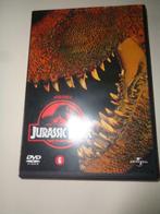 DVD Jurassic Park, Cd's en Dvd's, Dvd's | Actie, Ophalen of Verzenden