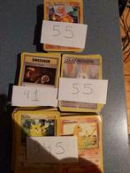 Pokemon-kaart, Hobby en Vrije tijd, Verzamelkaartspellen | Pokémon, Ophalen of Verzenden, Gebruikt, Losse kaart
