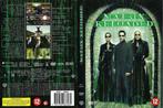 Matrix Reloaded - 2 DVD (Édition Double) de Andy Wachowski, À partir de 12 ans, Enlèvement ou Envoi, Action