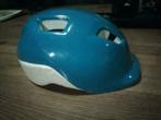 Feitshelm voor kinderen (maat 53-56 cm), Ophalen of Verzenden, Gebruikt