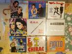 cd singles uit te zoeken deel 67., Cd's en Dvd's, Gebruikt, Ophalen of Verzenden, Dance Populair