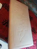 Matelas Beka + oreiller delta baby