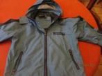 VESTE DE PLUIE ENFANT TAILLE 3-4 ANS., Garçon ou Fille, Enlèvement ou Envoi, Pull ou Veste, Comme neuf