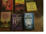 Duitstalige pockets, Boeken, Ophalen of Verzenden, Gelezen, Nora Roberts