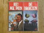 single armand pien / de droezen, Nederlandstalig, Ophalen of Verzenden, 7 inch, Single