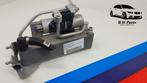 Kondensator Airconditioning Met Droger BMW F20 F30 F34 F36, Gebruikt, Ophalen of Verzenden, BMW