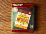 Zelda II: Adventure Of Link (Classic NES Series) / gba 2, Ophalen of Verzenden, Gebruikt