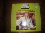 LP Johnny Hallyday  Volume 10, CD & DVD, Vinyles | Pop, Enlèvement ou Envoi