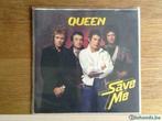 single queen, Cd's en Dvd's, Vinyl | Hardrock en Metal