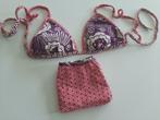BIKINI WOMEN' SECRET "NIEUW", Kleding | Dames, Ophalen of Verzenden, Nieuw, Overige kleuren, Bikini
