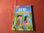 CE1D NEERLANDAIS., Livres, Livres scolaires, Neuf, Enlèvement ou Envoi, Néerlandais, De Boeck