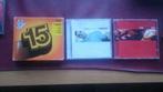 Fuse cd's, Cd's en Dvd's, Ophalen of Verzenden