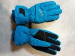 Gants de Sky 14/16 ans prix diminué, Comme neuf, 158 à 164, Gants, Garçon ou Fille