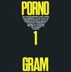 LP  No Artist ‎– Pornogram 1, Cd's en Dvd's, Vinyl | Overige Vinyl, Ophalen of Verzenden, Gebruikt, 12 inch