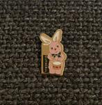 PIN - DURACELL, Verzamelen, Verzenden, Gebruikt, Merk, Speldje of Pin