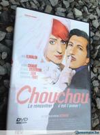 DVD "Chouchou" Très bon état
