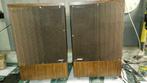 Bose 501 Series I, Ophalen, Zo goed als nieuw, Bose, 120 watt of meer