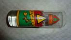 #A glas PISANG AMBON Fuel for the jungle - Urban snake juice, Verzamelen, Ophalen of Verzenden, Nieuw, Overige typen