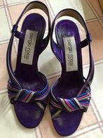Sandalen van Sergio Rossi, Ophalen, Overige kleuren, Sergio Rossi, Sandalen of Muiltjes
