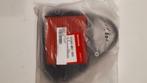 17205-MR1-000 Honda VT 600 C Shadow luchtfilter, Ophalen of Verzenden, Nieuw