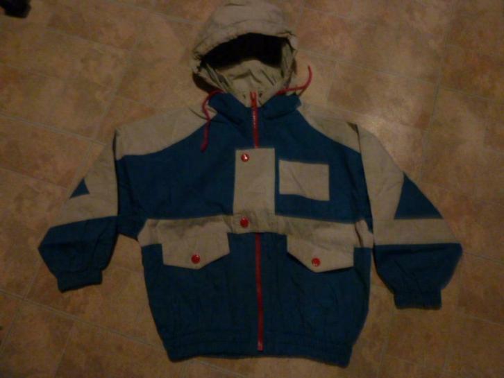 Zomerkleding voor jongens T.116 (6 jaar) Lot, Kinderen en Baby's, Kinderkleding | Maat 116, Zo goed als nieuw, Jongen, Setje, Ophalen