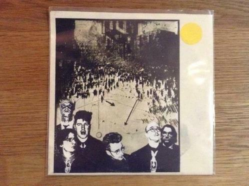single de mannen, Cd's en Dvd's, Vinyl | Pop