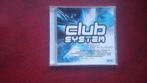 Club system 27, Enlèvement ou Envoi