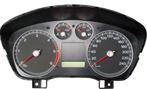 ford focus kilometerteller reparatie, Auto-onderdelen, Gebruikt, Ford