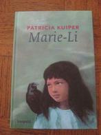 Patricia Kuiper: Marie- Li, Livres, Livres pour enfants | Jeunesse | 10 à 12 ans, Utilisé, Enlèvement ou Envoi