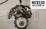 Moteur SEAT CORDOBA IBIZA SKODA FABIA VW POLO 1.2L Essence, Gebruikt, Seat, Verzenden