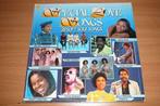 LP's Special Love Songs  (53), CD & DVD, Vinyles | R&B & Soul, Enlèvement ou Envoi