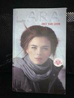 Lara, Ophalen of Verzenden, Zo goed als nieuw