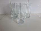 Glazen, Ophalen, Zo goed als nieuw, Frisdrankglas