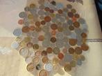 pieces de monnaie tous pays en vrac ✅, Collections, Enlèvement ou Envoi, Utilisé