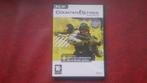 Counter strike source, Games en Spelcomputers, Ophalen of Verzenden