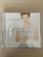 Falling into you - Céline Dion, Comme neuf, Enlèvement ou Envoi, 1980 à 2000