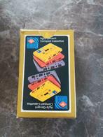 Speelkaarten Agfa, Verzamelen, Ophalen of Verzenden, Zo goed als nieuw, Speelkaart(en)