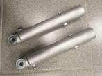Fourreaux de fourche AV d’origine HONDA SS50M, SS50, CD50, Motoren, Ophalen of Verzenden, Nieuw