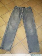 Brax jeans maat 32/34 Carlös, Brax, Bleu, Porté, Autres tailles