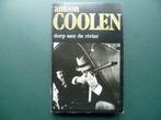 Roman - boek : Dorp aan de rivier - Antoon Coolen, Ophalen of Verzenden, Gelezen