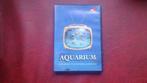 Aquarium dvd, CD & DVD, DVD | Autres DVD, Enlèvement ou Envoi